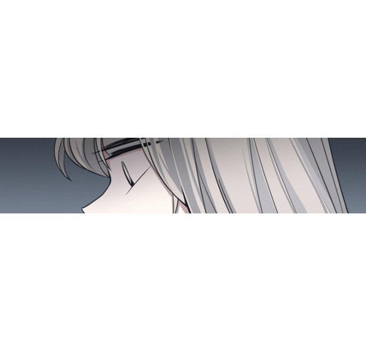Anz Chapter 82 page 28 - Chapter 82