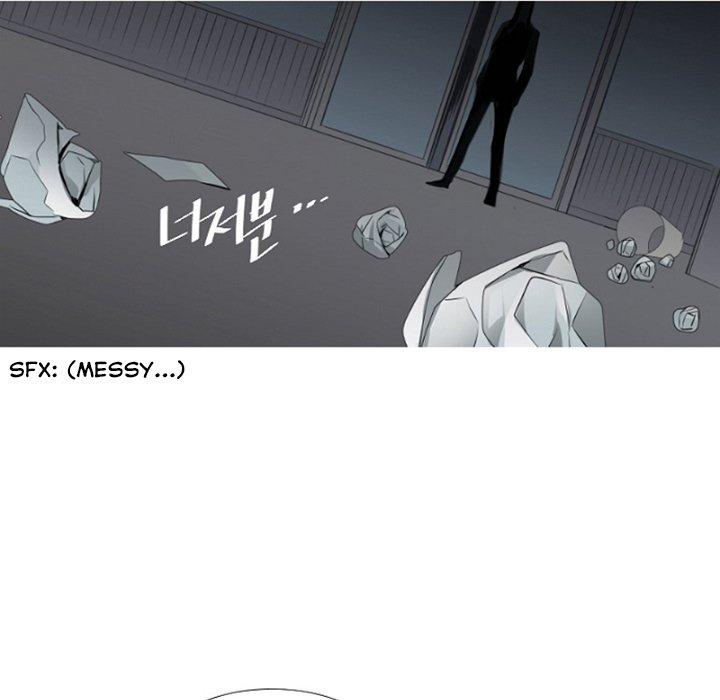 Anz Chapter 82 page 29 - Chapter 82