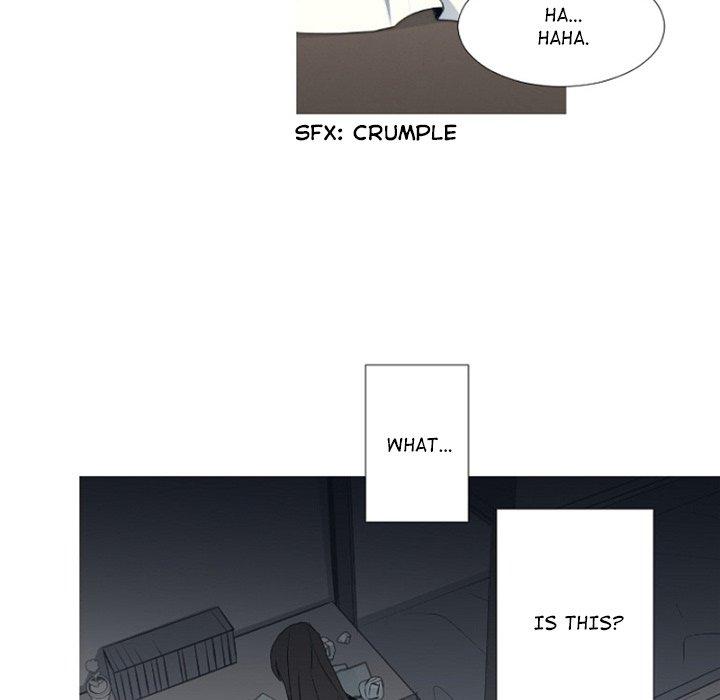 Anz Chapter 82 page 31 - Chapter 82