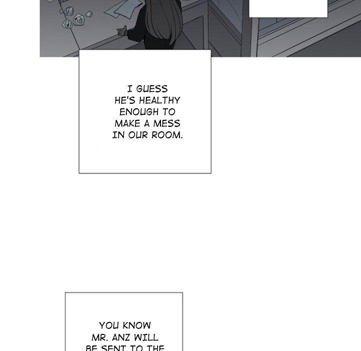 Anz Chapter 82 page 32 - Chapter 82
