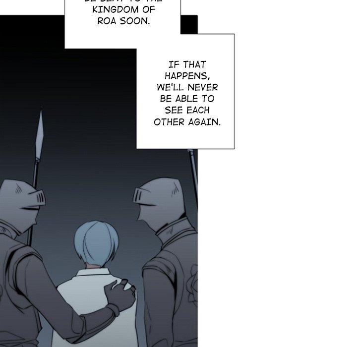 Anz Chapter 82 page 33 - Chapter 82