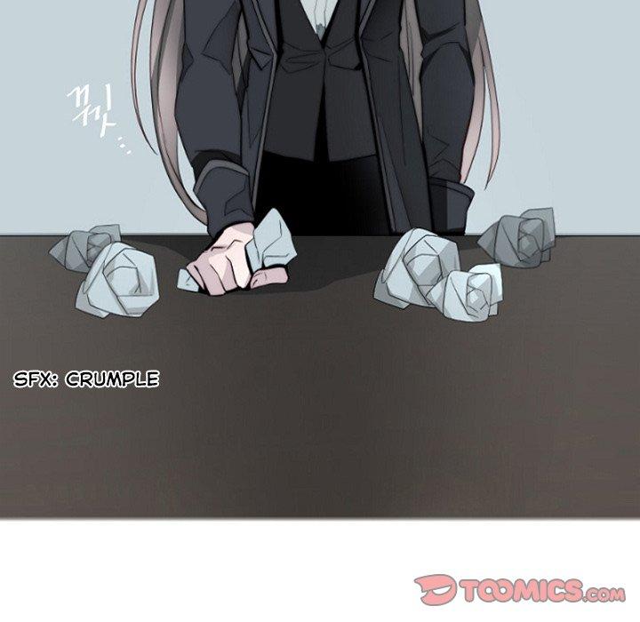 Anz Chapter 82 page 38 - Chapter 82