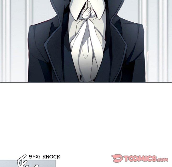 Anz Chapter 82 page 42 - Chapter 82
