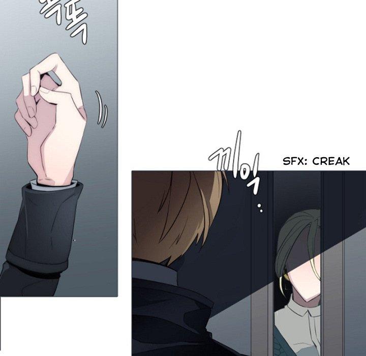 Anz Chapter 82 page 43 - Chapter 82