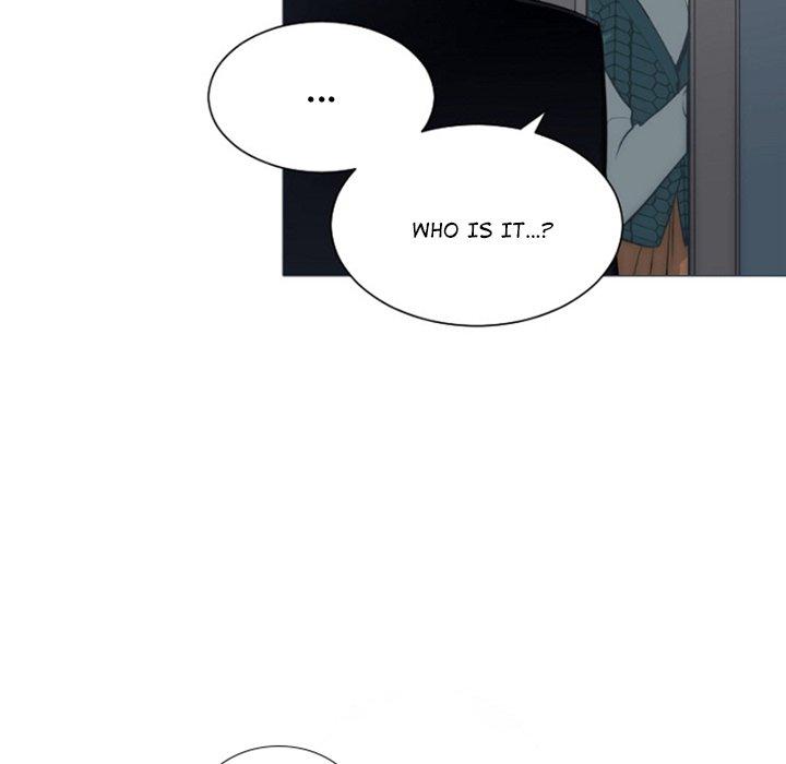 Anz Chapter 82 page 44 - Chapter 82
