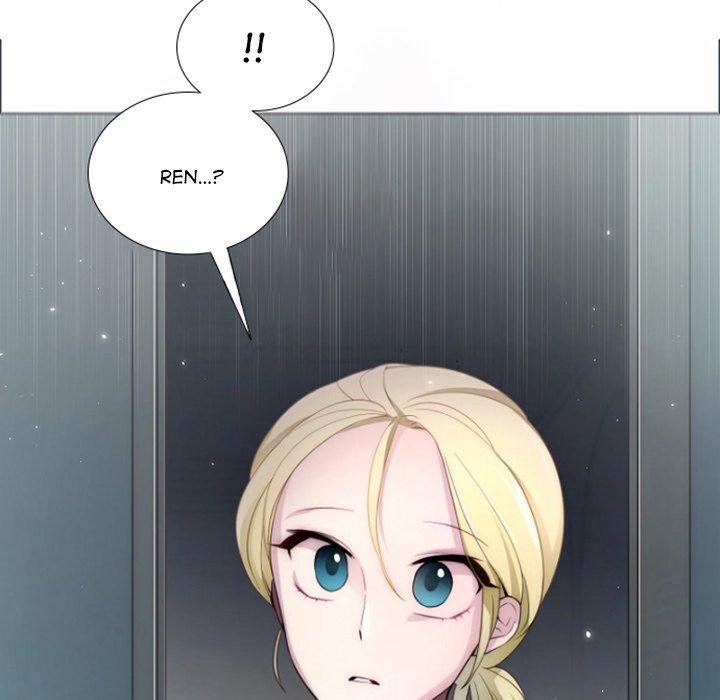 Anz Chapter 82 page 45 - Chapter 82