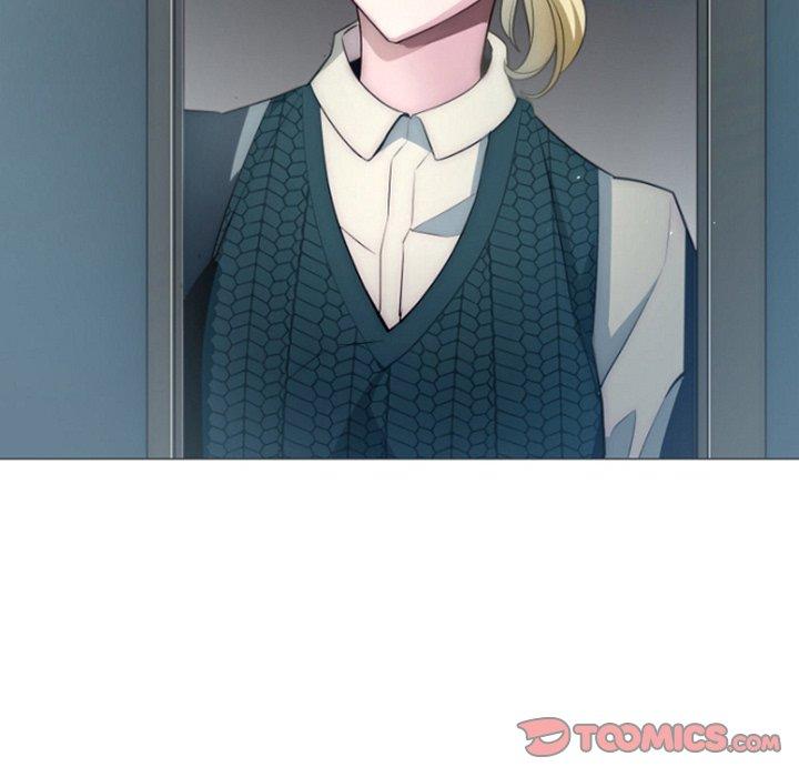 Anz Chapter 82 page 46 - Chapter 82
