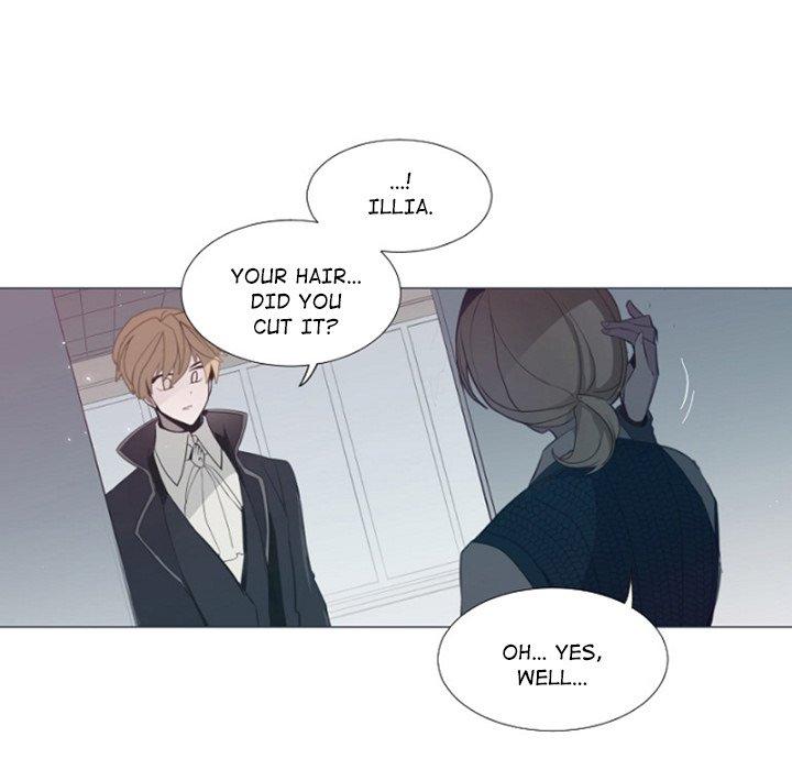 Anz Chapter 82 page 47 - Chapter 82
