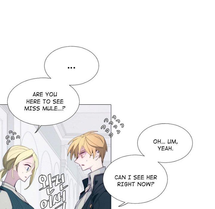 Anz Chapter 82 page 48 - Chapter 82