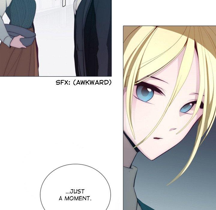 Anz Chapter 82 page 49 - Chapter 82