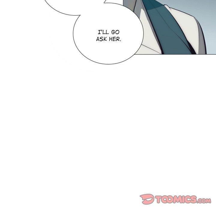 Anz Chapter 82 page 50 - Chapter 82