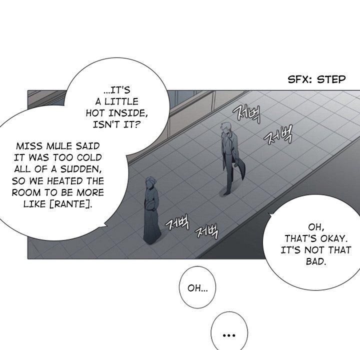 Anz Chapter 82 page 52 - Chapter 82