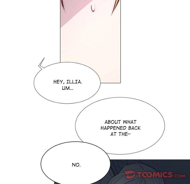 Anz Chapter 82 page 54 - Chapter 82