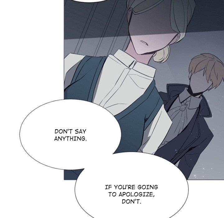 Anz Chapter 82 page 55 - Chapter 82