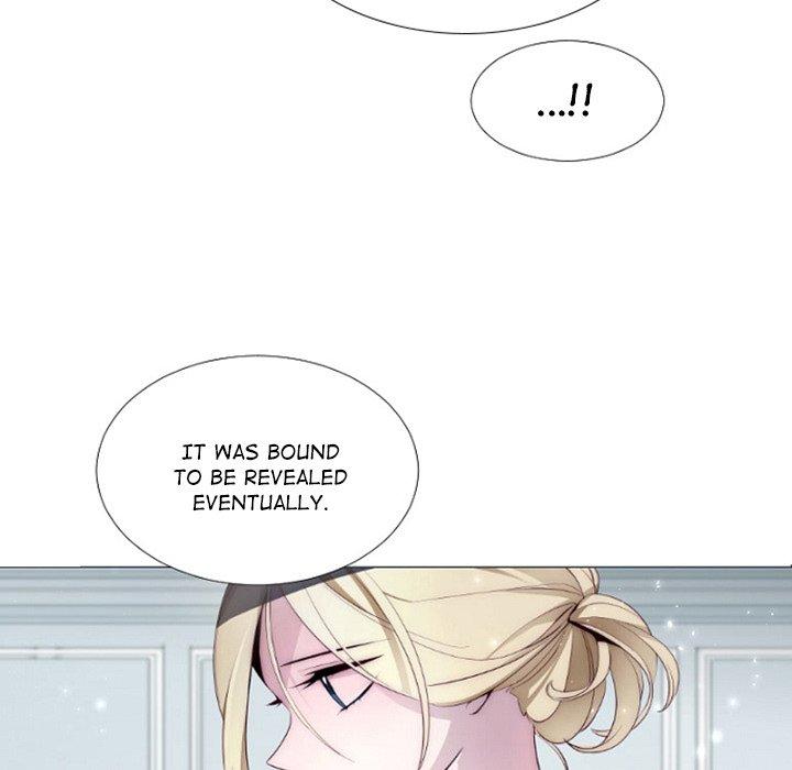 Anz Chapter 82 page 56 - Chapter 82