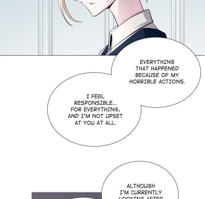 Anz Chapter 82 page 57 - Chapter 82