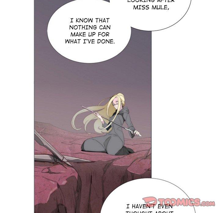 Anz Chapter 82 page 58 - Chapter 82