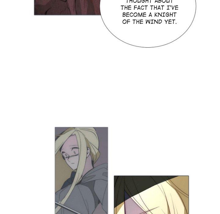 Anz Chapter 82 page 59 - Chapter 82