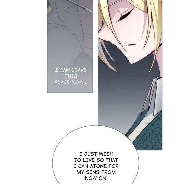 Anz Chapter 82 page 60 - Chapter 82