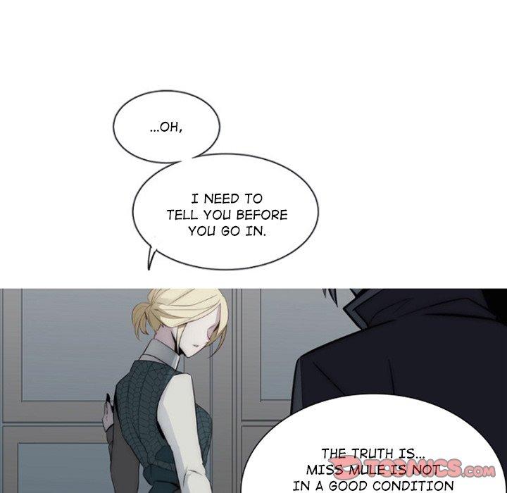 Anz Chapter 82 page 62 - Chapter 82