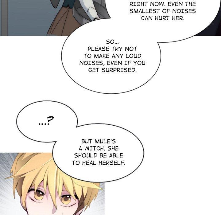 Anz Chapter 82 page 63 - Chapter 82
