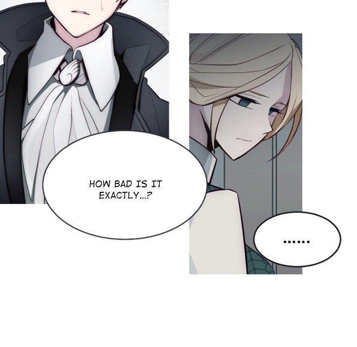 Anz Chapter 82 page 64 - Chapter 82