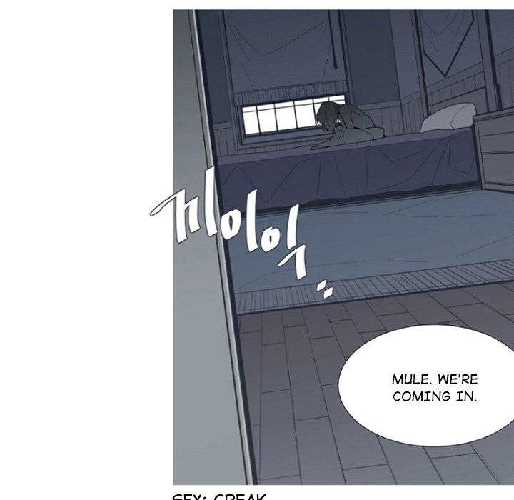 Anz Chapter 82 page 65 - Chapter 82