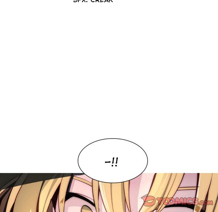Anz Chapter 82 page 66 - Chapter 82