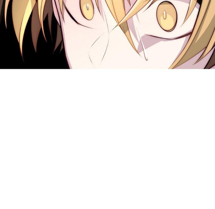 Anz Chapter 82 page 67 - Chapter 82