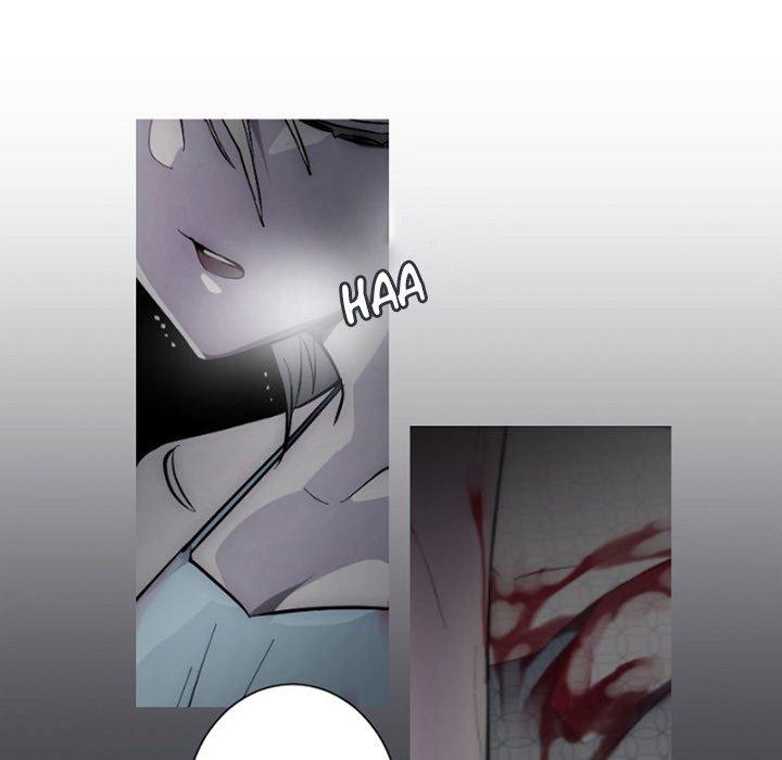 Anz Chapter 82 page 68 - Chapter 82