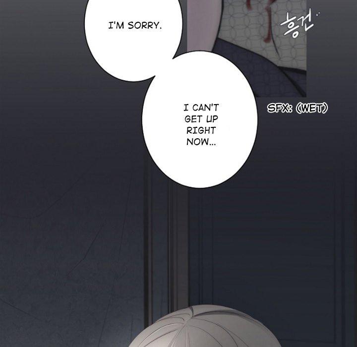 Anz Chapter 82 page 69 - Chapter 82