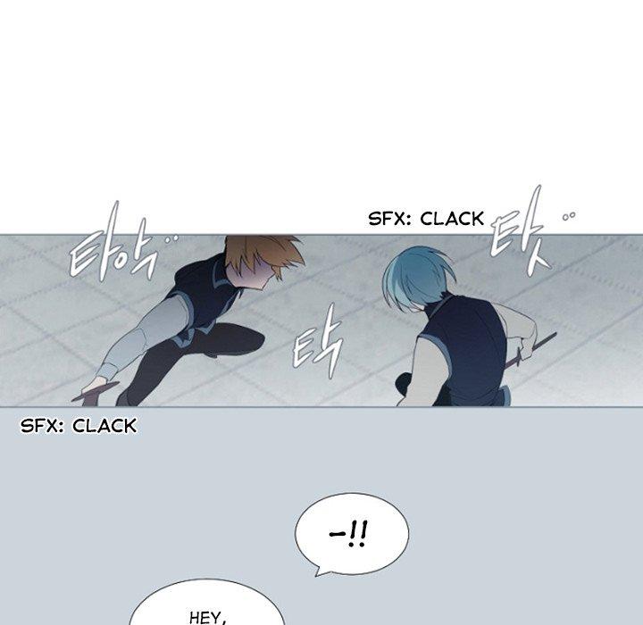 Anz Chapter 82 page 7 - Chapter 82
