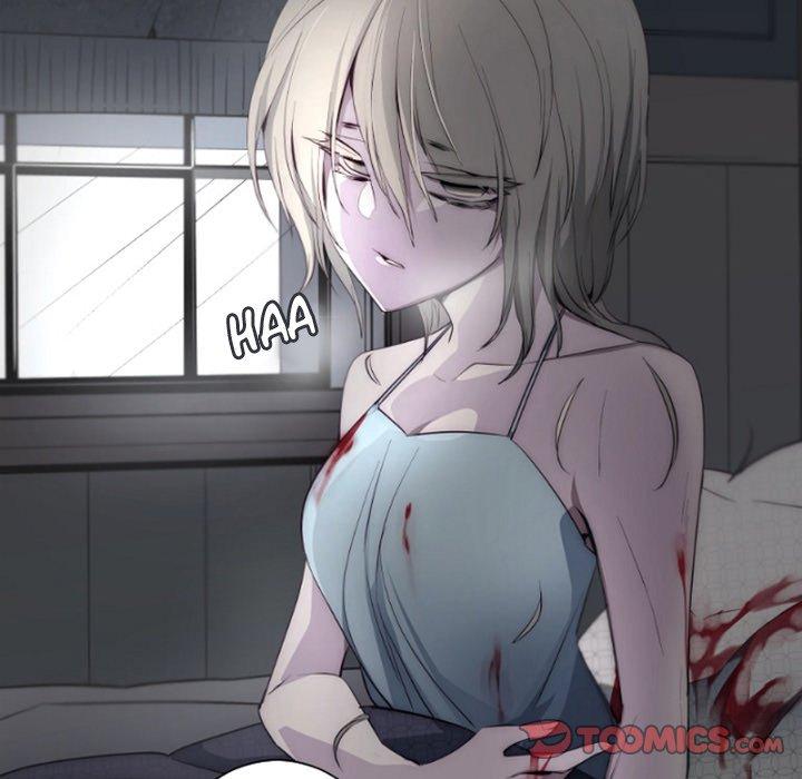 Anz Chapter 82 page 70 - Chapter 82