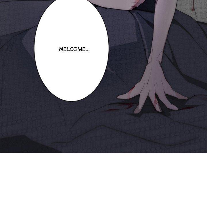 Anz Chapter 82 page 71 - Chapter 82