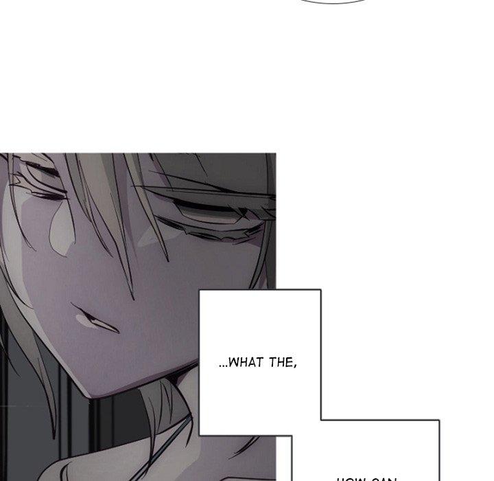 Anz Chapter 82 page 73 - Chapter 82