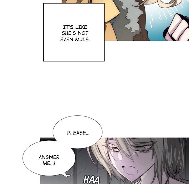 Anz Chapter 82 page 75 - Chapter 82
