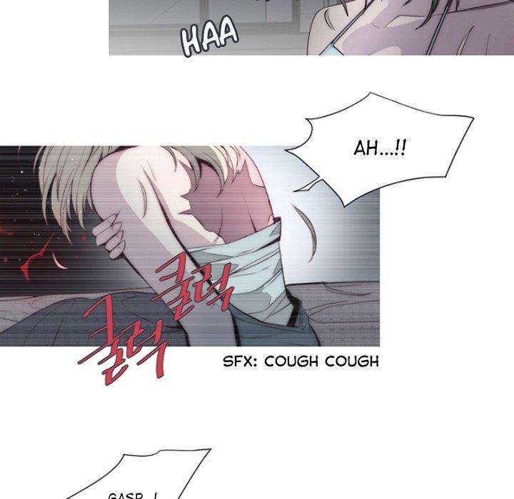 Anz Chapter 82 page 76 - Chapter 82