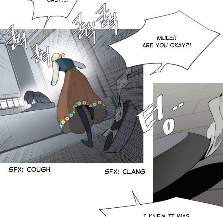 Anz Chapter 82 page 77 - Chapter 82
