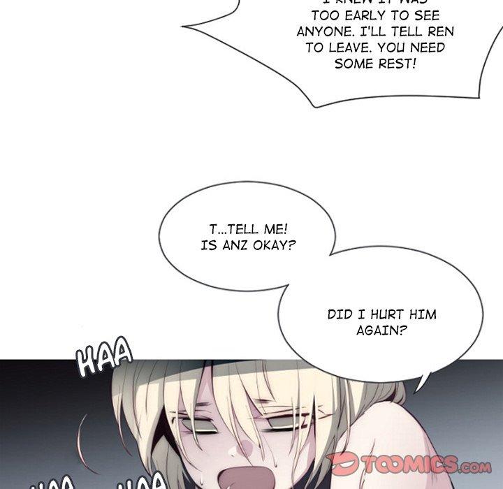 Anz Chapter 82 page 78 - Chapter 82