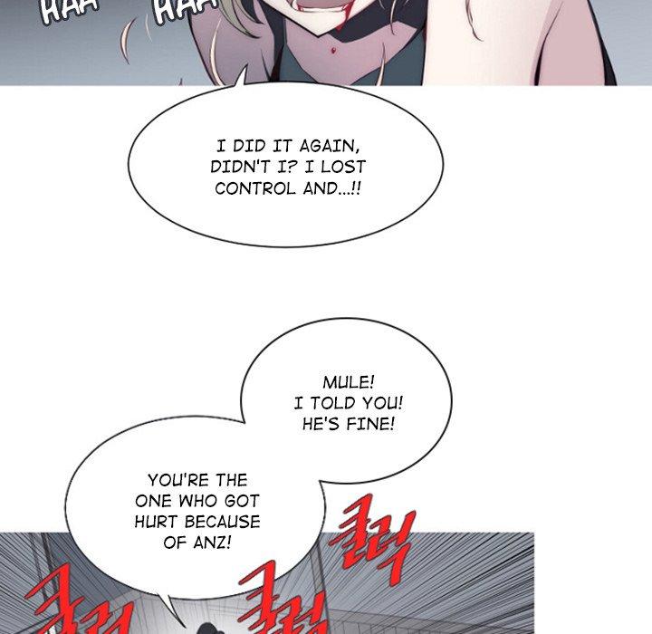 Anz Chapter 82 page 79 - Chapter 82