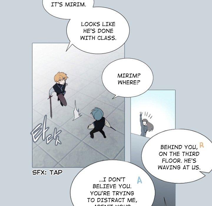 Anz Chapter 82 page 8 - Chapter 82