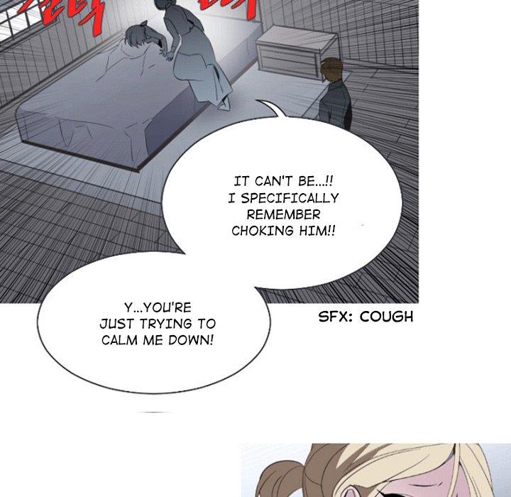 Anz Chapter 82 page 80 - Chapter 82