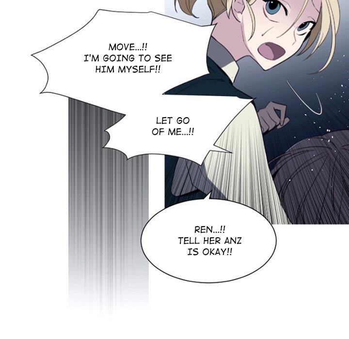 Anz Chapter 82 page 81 - Chapter 82