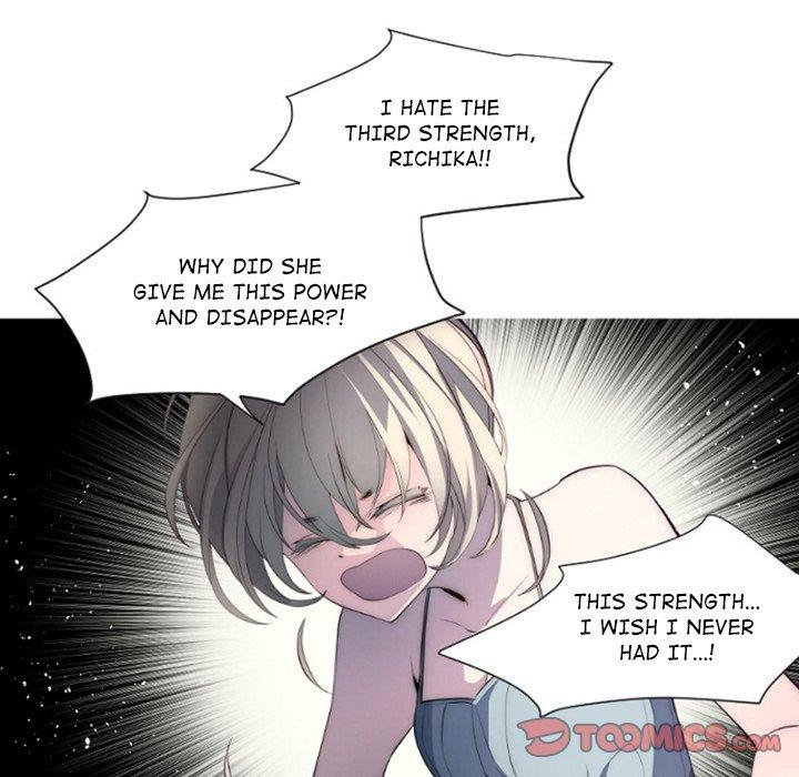 Anz Chapter 82 page 82 - Chapter 82