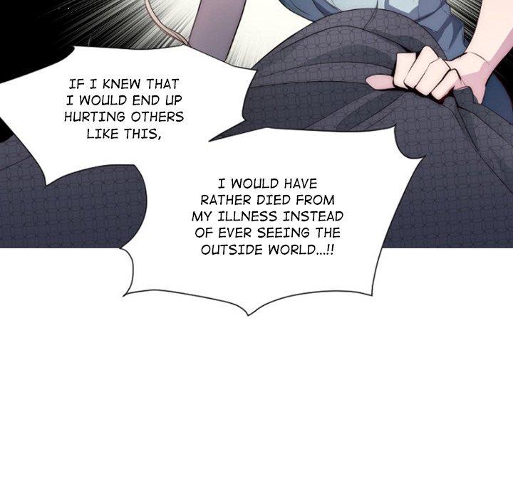 Anz Chapter 82 page 83 - Chapter 82