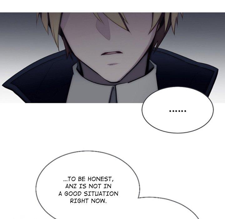 Anz Chapter 82 page 84 - Chapter 82