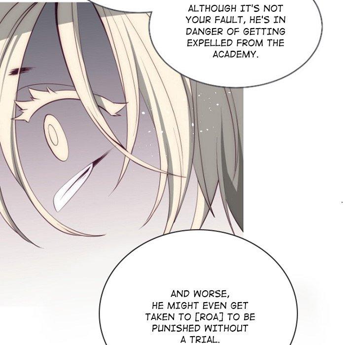 Anz Chapter 82 page 85 - Chapter 82