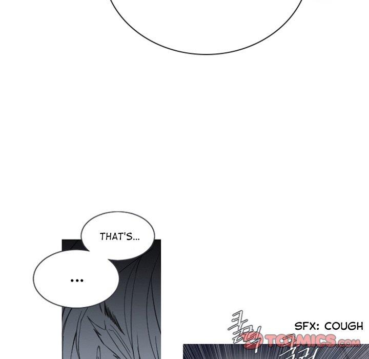 Anz Chapter 82 page 86 - Chapter 82