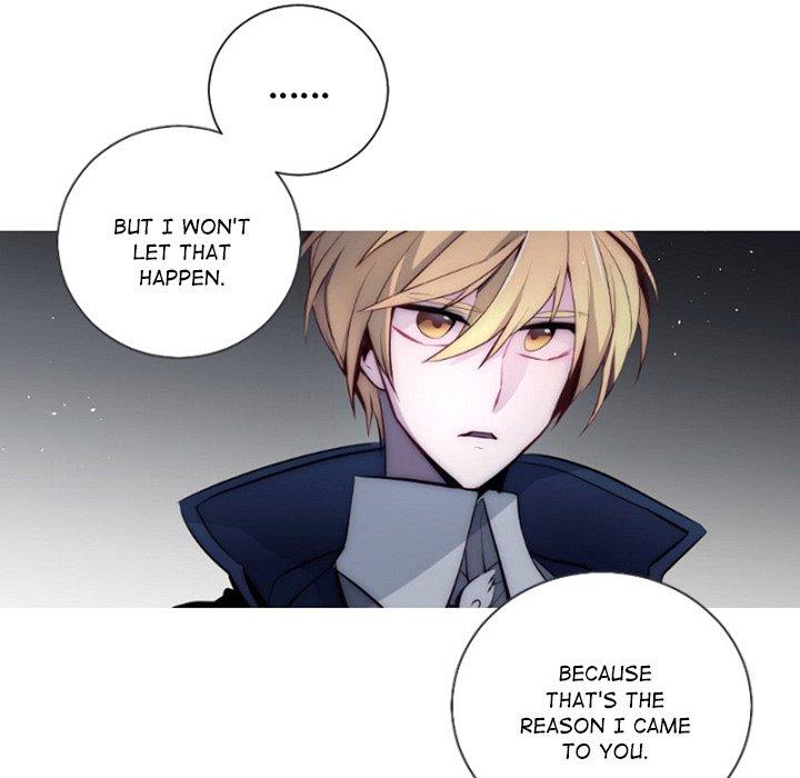Anz Chapter 82 page 88 - Chapter 82