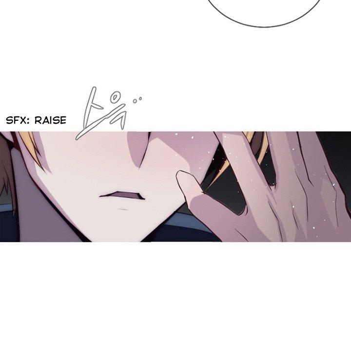 Anz Chapter 82 page 89 - Chapter 82